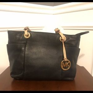 Michael Kors Tote